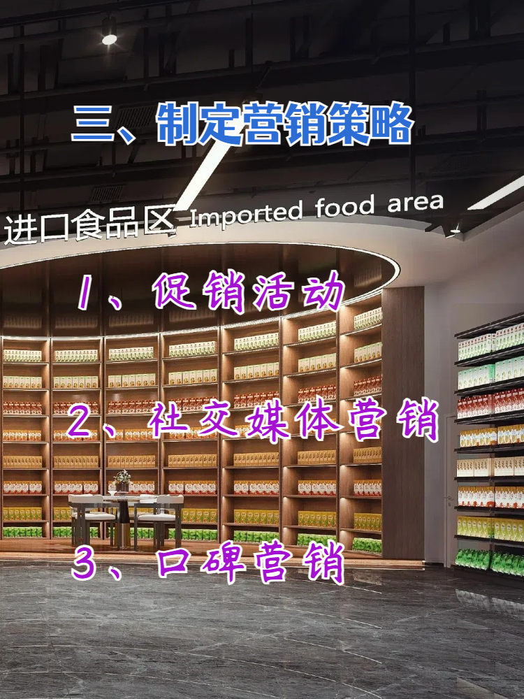 草莓视频久久 第4页