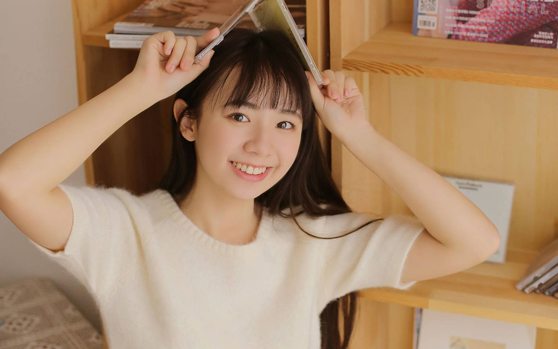 第6页