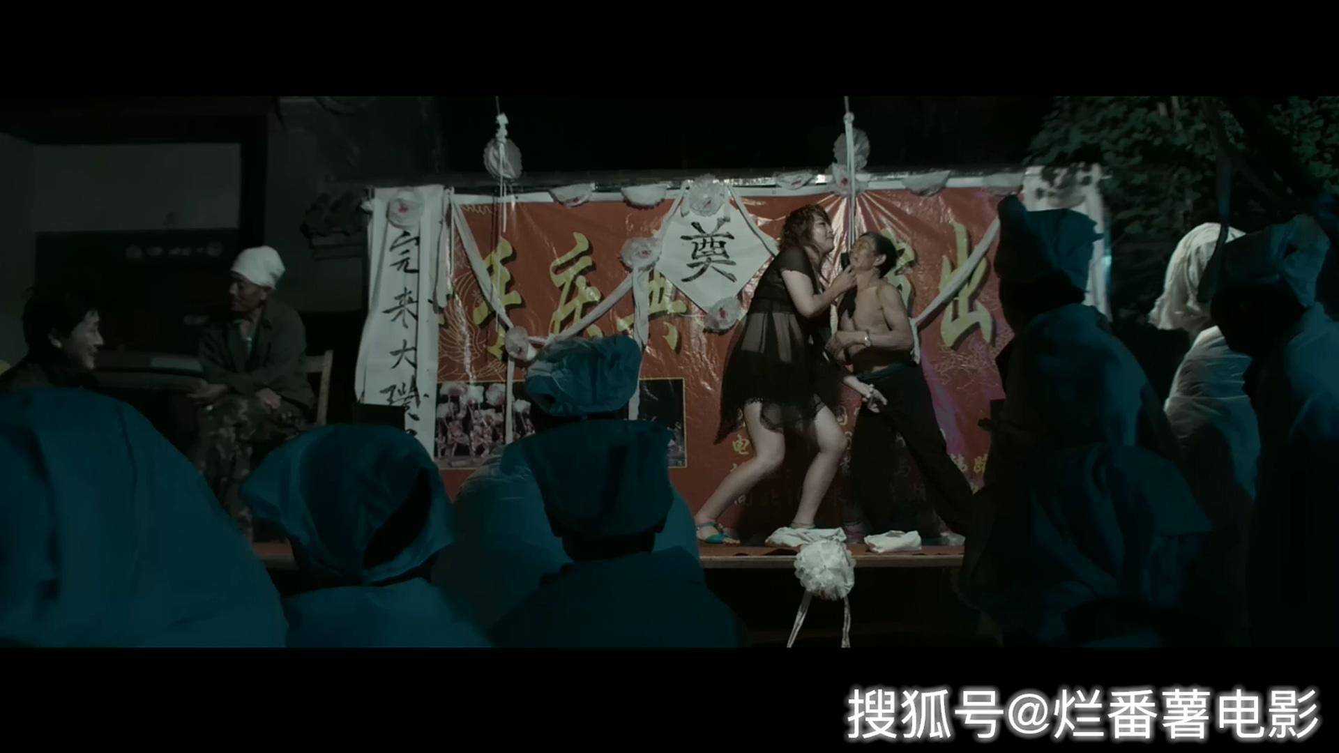 久久受www免费人成_看片中文_DDT65.865