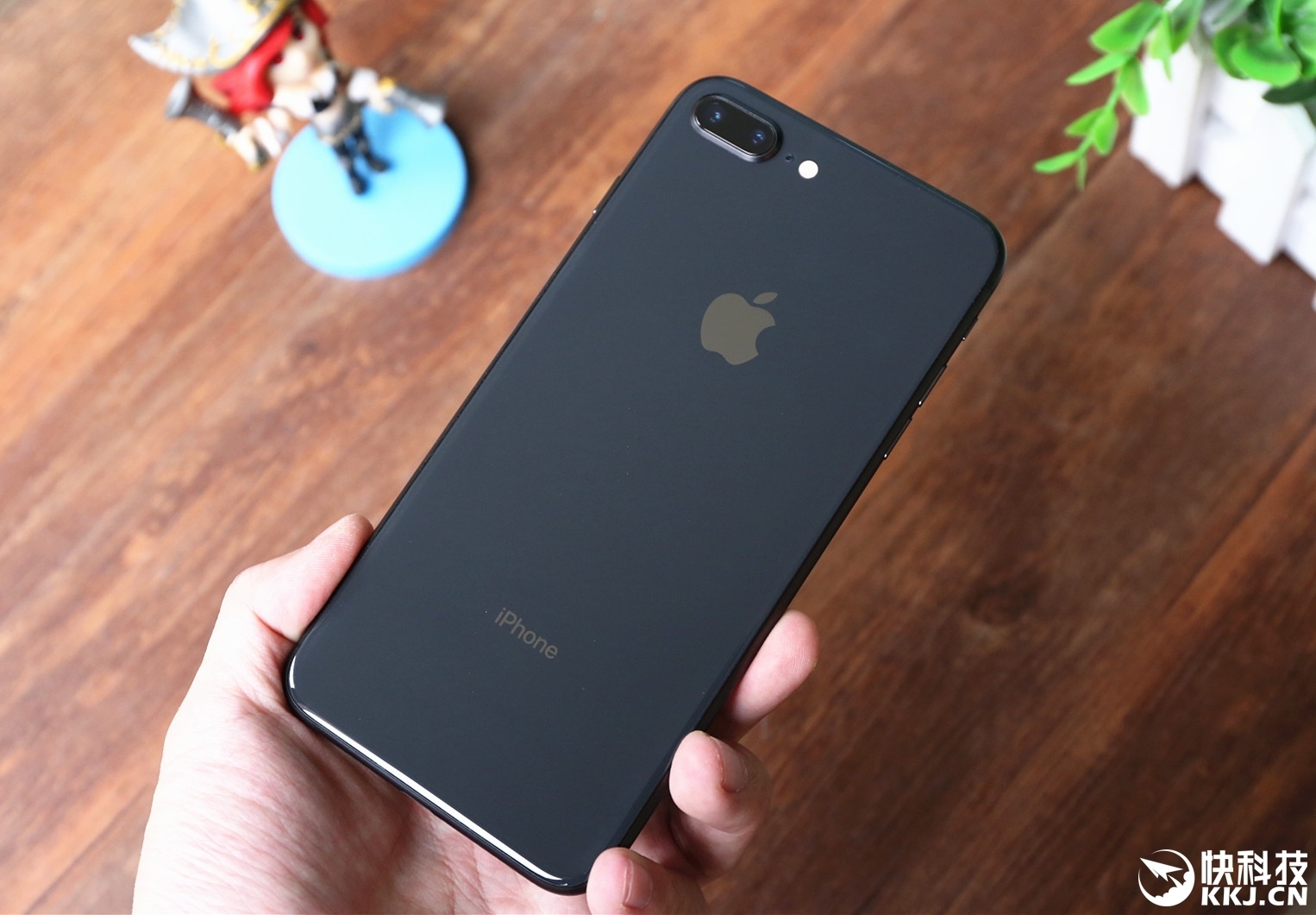 一本久久知道综合久久_iPhone820.60