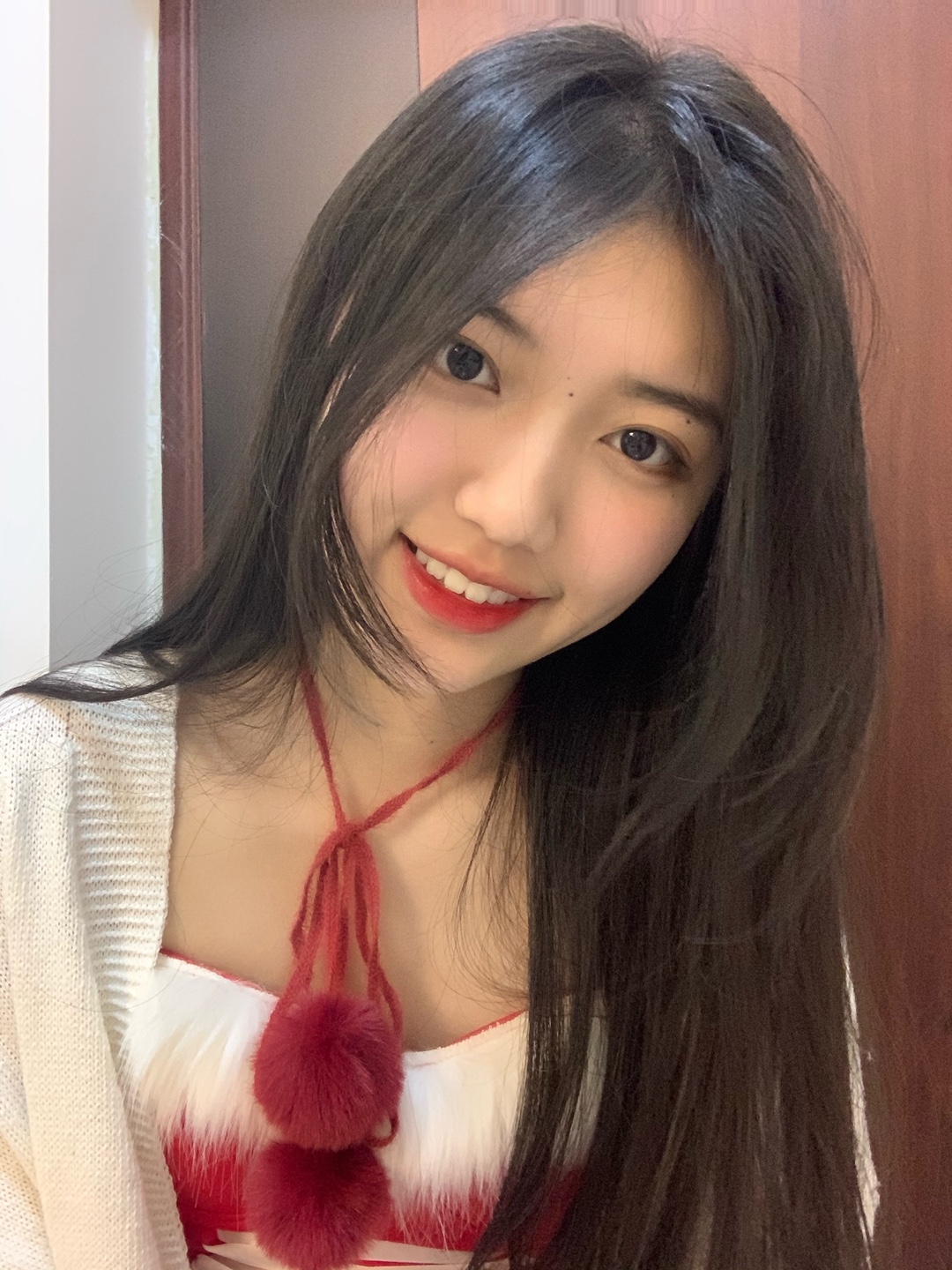久久午夜综合久久_无限版997.89