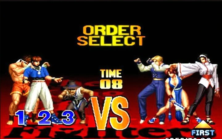 97无码久久久久中文字幕精品_青铜版171.83