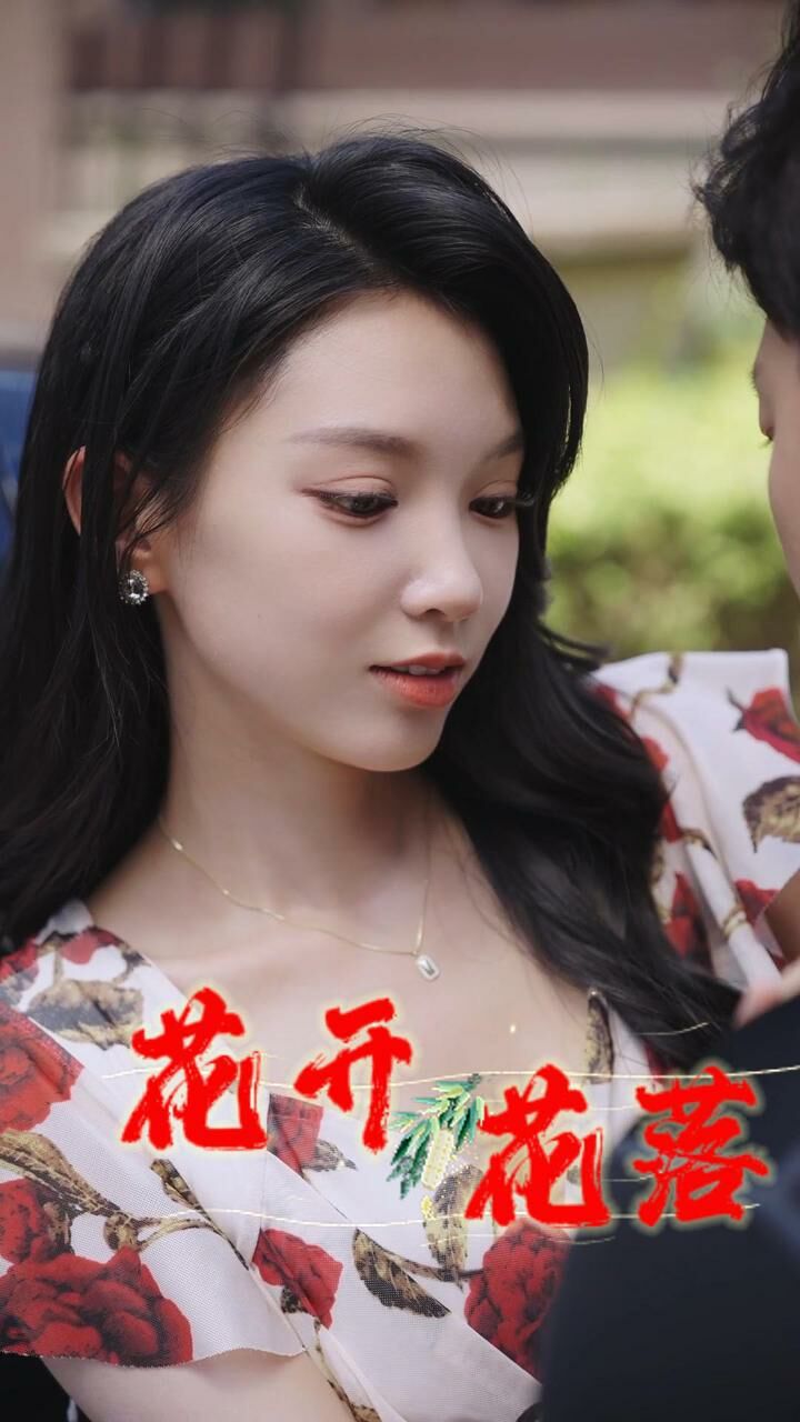 国产午夜精品久久久久免费视_NH4.261