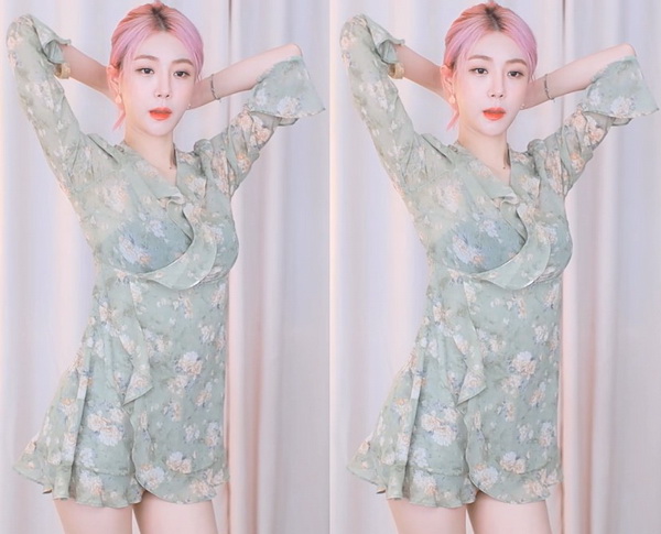 久久综合网色—综合色88_GM版128.0