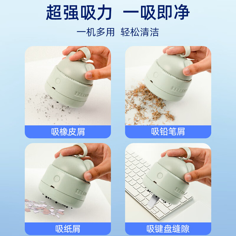 中文无码久久精品高潮喷水_VIP907.556