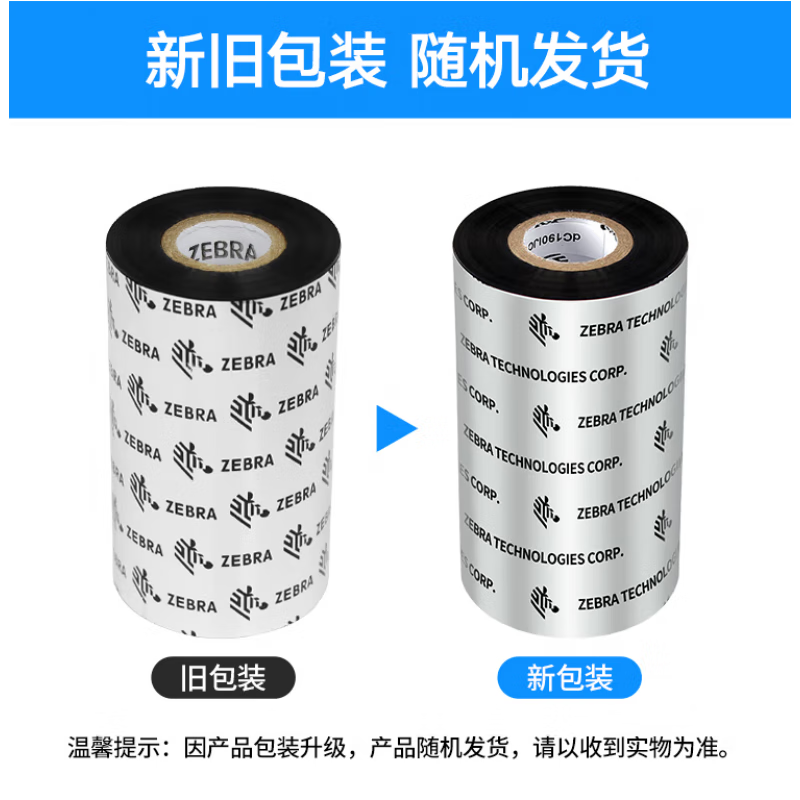 久久在热地址获取_ZDX0.8
