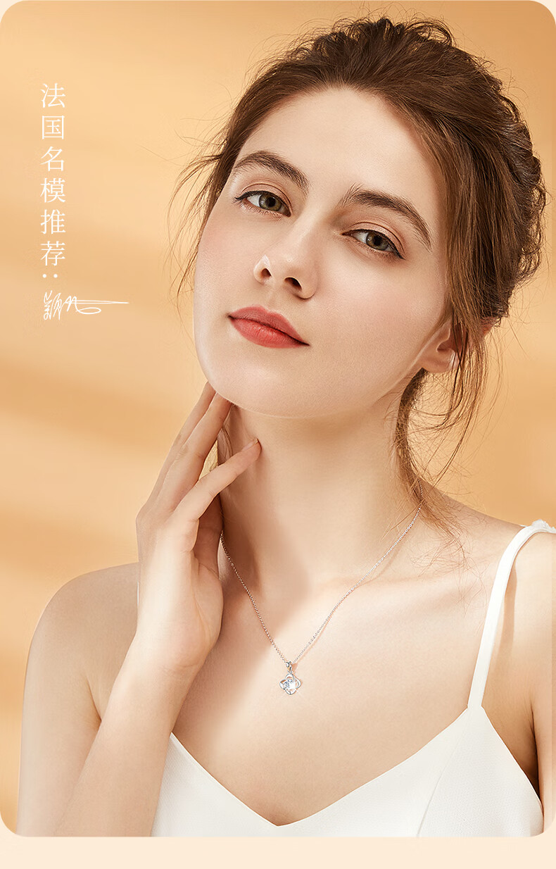 久久久久久免费精品推荐_DTM1.8