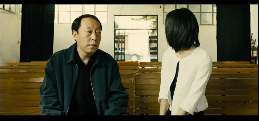 久久国产偷99_评测榜467.9