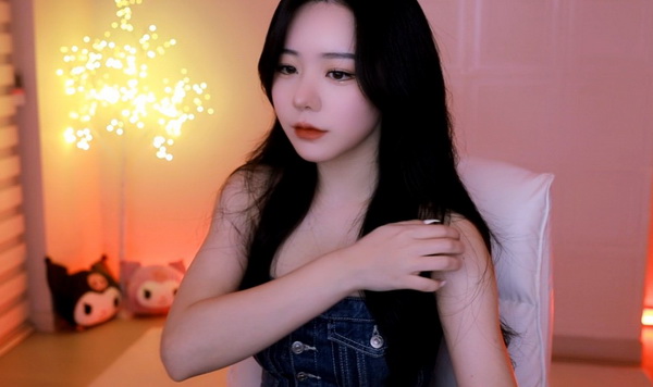 热久久精品免费播放_DR6.248