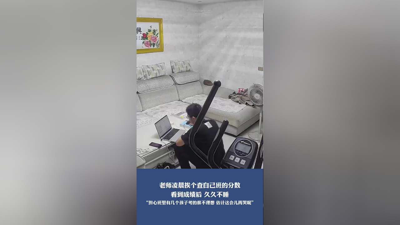 久久最新地址获取_ABD579.159
