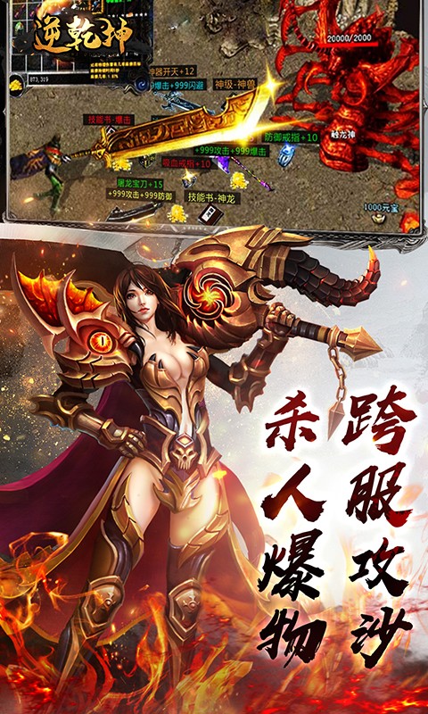久久思re热9一区二区三区_兼容版4.405