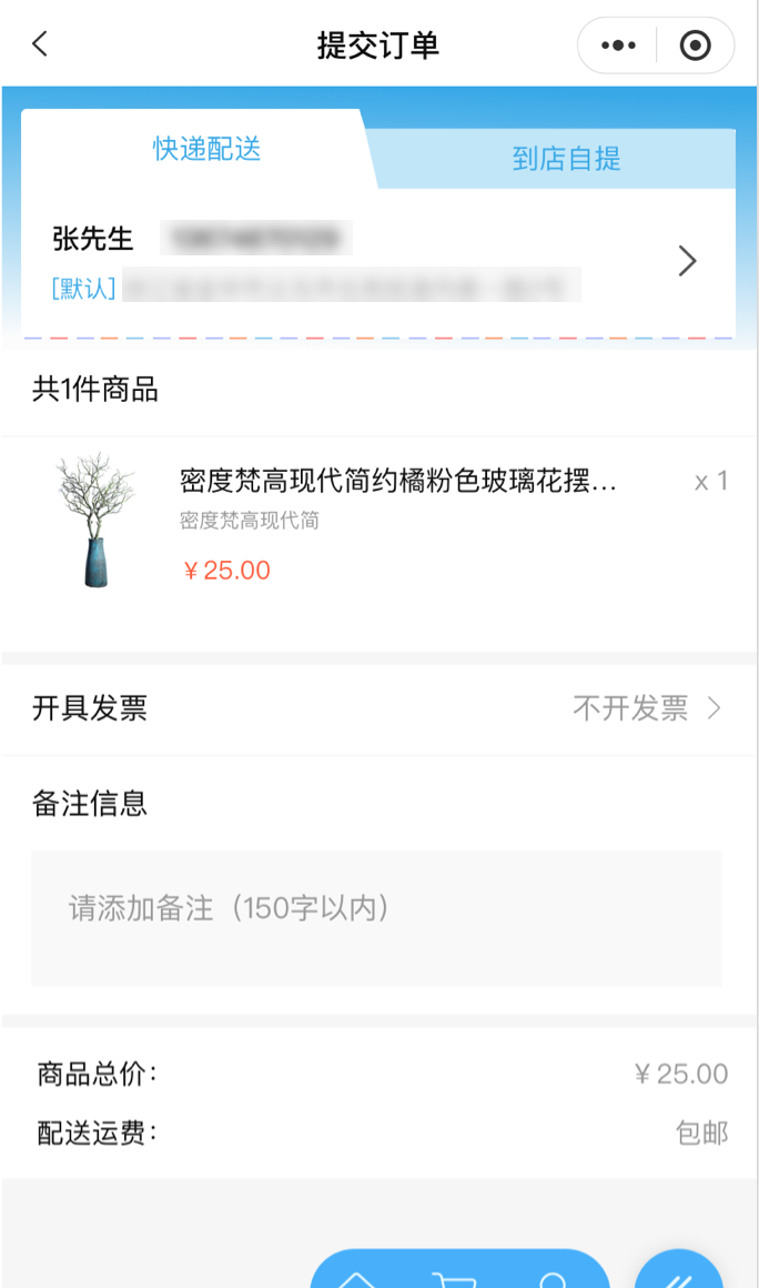 久久国产精品视频合集_高端版59.5
