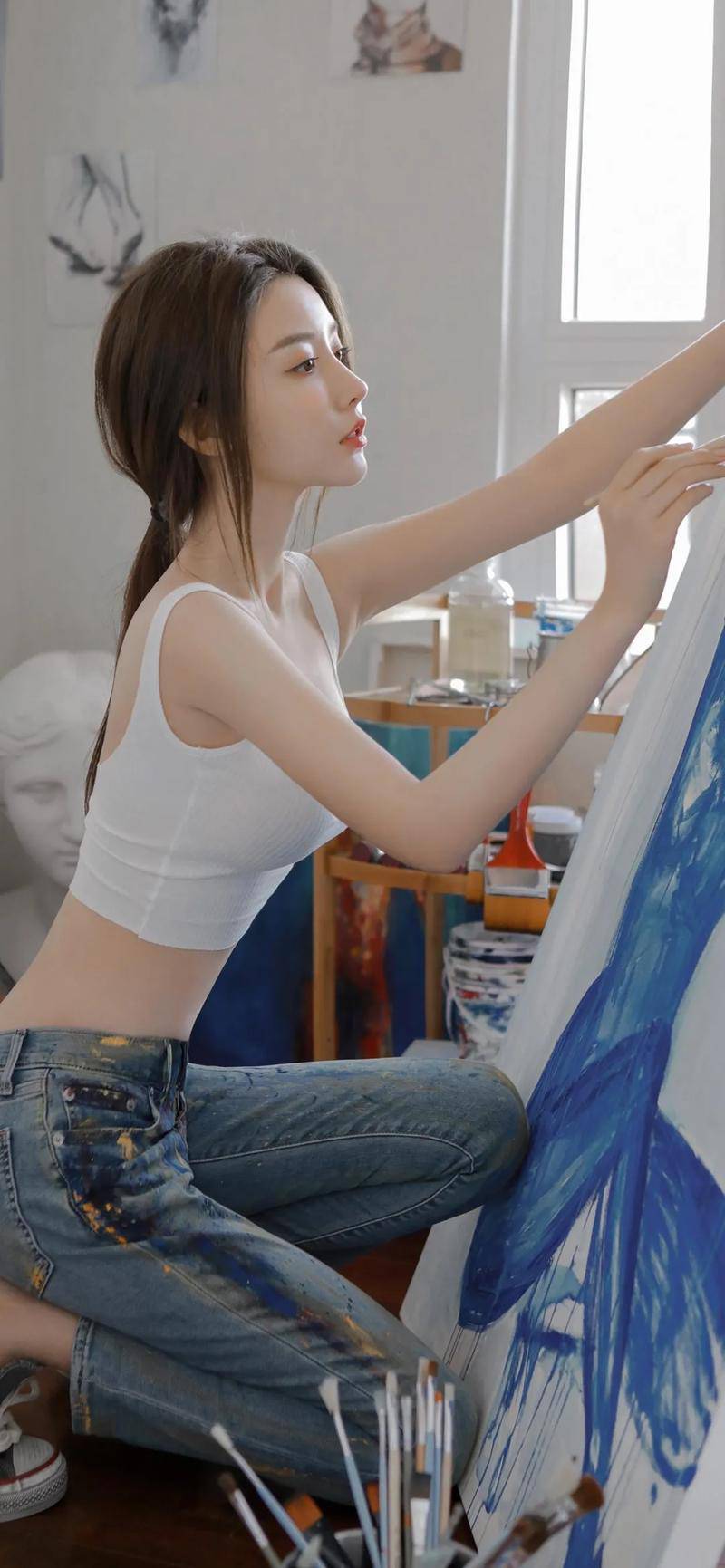 色天使久久综合网天天_WL979.7