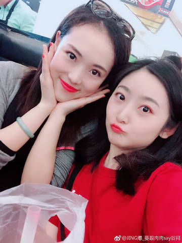 久久影院2018线观看_快爆app27.578