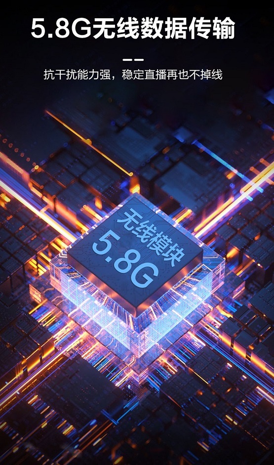 久久免费手机视频_HW196.2